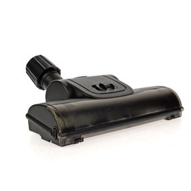 Samsung VC 07K51G0HG Turbo Halı Başlığı