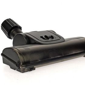 Samsung VC 07K51G0HG Turbo Halı Başlığı