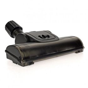Samsung VC 07K51G0HG Turbo Halı Başlığı