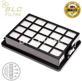 Samsung VC 07K51G0HG Uyumlu Hepa Süpürge Filtre
