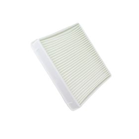 Samsung VC 07M2110SP Elektrikli Süpürge Hepa Filtresi