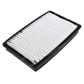 Samsung VC 07M25E0WB Süpürge Parke Emici Başlık