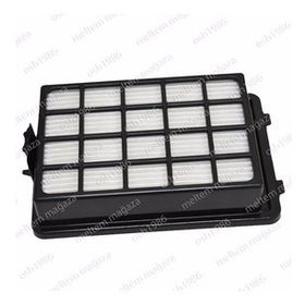 Samsung VC 15F50UKZC Uyumlu Hepa Süpürge Filtre