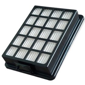 Samsung VC 15F50UKZC Uyumlu Hepa Süpürge Filtre