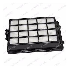 Samsung VC 15F50UKZC Uyumlu Hepa Süpürge Filtre