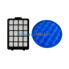 Samsung VC 15F50VNRB Uyumlu Hepa Süpürge Filtre