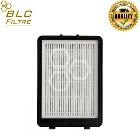 Samsung VC 15F50VNVR Elektrikli Süpürge Hepa Filtre