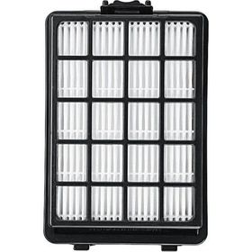 Samsung VC 15F50VNVR Elektrikli Süpürge Hepa Filtre