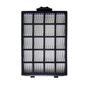 Samsung VC 15H40E0VR Uyumlu Hepa Filtre