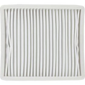 Samsung VC 15QHNDC6B Uyumlu Hepa Filtre