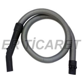 Samsung VC 15QVNDCNC Elektrikli Süpürge Hortumu