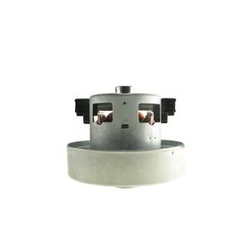 Samsung VC 15QVNDCNC Süpürge Motoru