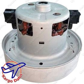 Samsung VC 15QVNDCNC Süpürge Motoru