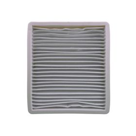 Samsung VC 15RVNMARD Uyumlu Hepa Filtre
