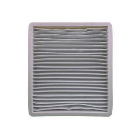 Samsung VC 15RVNMARD Uyumlu Hepa Filtre