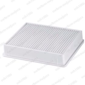 Samsung VC 15RVNMARD Uyumlu Hepa Süpürge Filtre