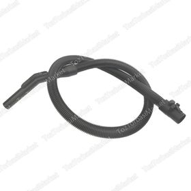 Samsung VC 18AVNMANC Elektrikli Süpürge Hortumu