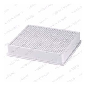 Samsung VC 20AHNDC6B Uyumlu Hepa Süpürge Filtre