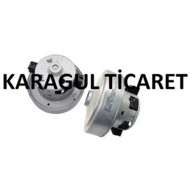 Samsung VC 21F50UKGC Süpürge Motoru