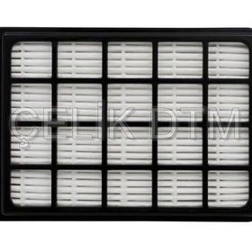 Samsung VC 21F50UKGC Uyumlu Hepa Süpürge Filtre