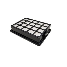 Samsung VC 21F50UKGC Uyumlu Hepa Süpürge Filtre