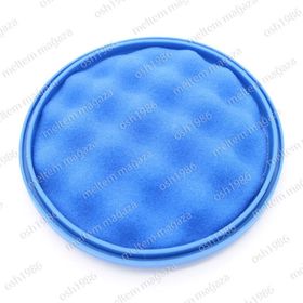 Samsung VC 21F50VNAR Süpürge Sünger Filtresi