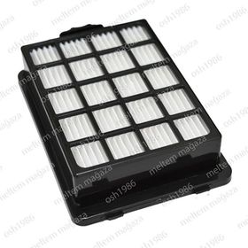 Samsung VC 21F50VNAR Uyumlu Hepa Süpürge Filtre