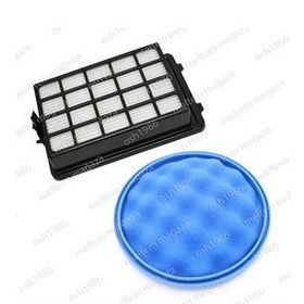 Samsung VC 21F50VNAR Uyumlu Hepa Süpürge Filtre