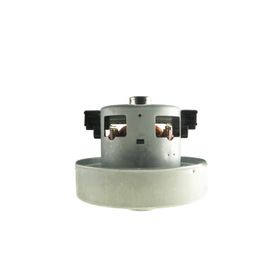 Samsung VC DC15QV Süpürge Motoru
