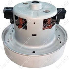 Samsung VC DC15QV Süpürge Motoru