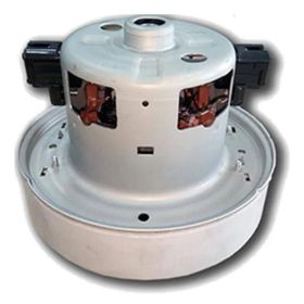 Samsung VC DC15QV Süpürge Motoru