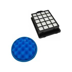 Samsung VC07H40H1VB/ET Hepa Filtre Seti