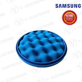 Samsung VC07H8150HQ/GE Hepa Filtre Seti