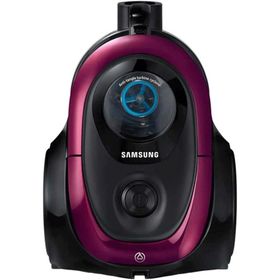 Samsung VC07M2110SP 700 W A Sınıfı Hepa Elektrikli Süpürge