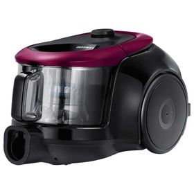 Samsung VC07M2110SP 700 W A Sınıfı Hepa Elektrikli Süpürge