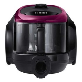Samsung VC07M2110SP 700 W A Sınıfı Hepa Elektrikli Süpürge