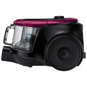 Samsung VC07M2110SP 700 W A Sınıfı Hepa Elektrikli Süpürge
