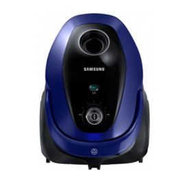 Samsung VC07M25E0WB Elektrikli Süpürge