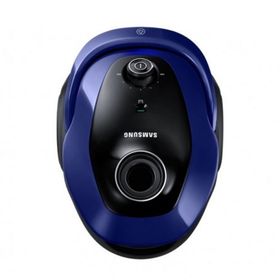 Samsung VC07M25E0WB Elektrikli Süpürge