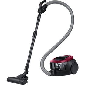 Samsung VC07M31A0HP Antitangle Elektrikli Süpürge