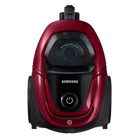 Samsung VC07M31A0HP Antitangle Elektrikli Süpürge