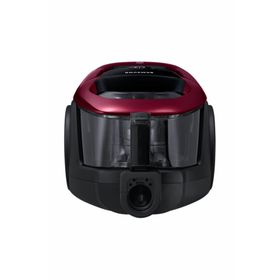 Samsung VC07M31A0HP Antitangle Elektrikli Süpürge