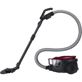Samsung VC07M31A0HP Antitangle Elektrikli Süpürge
