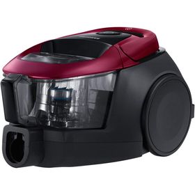 Samsung VC07M31A0HP Antitangle Elektrikli Süpürge