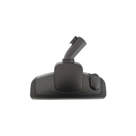 Samsung VC07R302MVB Elektrikli Süpürge Filtresi