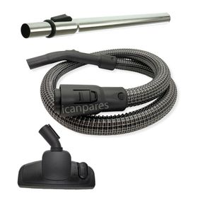 Samsung VC07R302MVB Elektrikli Süpürge Filtresi