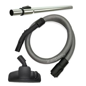 Samsung VC07R302MVB Elektrikli Süpürge Filtresi