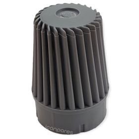 Samsung VC07R302MVB Elektrikli Süpürge Filtresi
