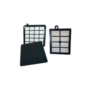 Samsung VC07R302MVB Elektrikli Süpürge Filtresi