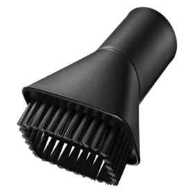 Samsung VC07R302MVB Mavi 750W Toz Torbasız Elektrikli Süpürge